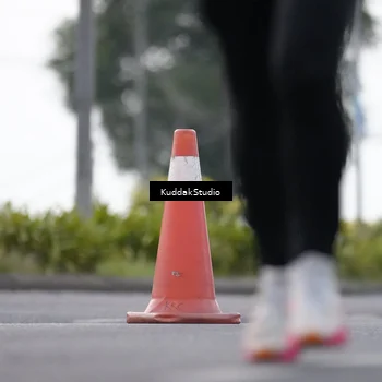 Runner Photo 7781461