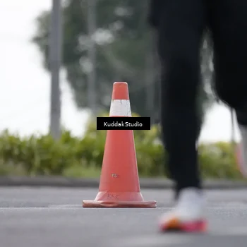 Runner Photo 7781463