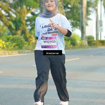 Runner Photo 7781464