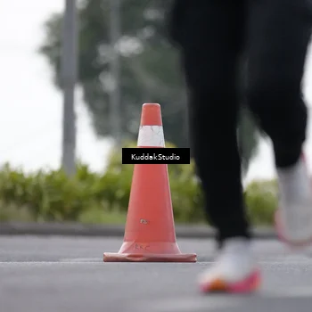 Runner Photo 7781466