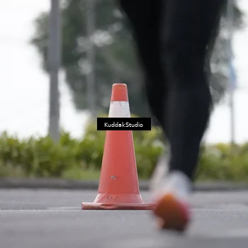 Runner Photo 7781467