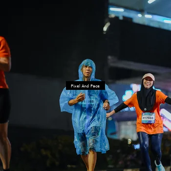 Runner Photo 7781482