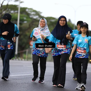 Runner Photo 7781483