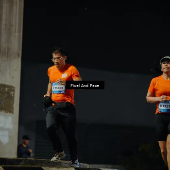 Runner Photo 7781484