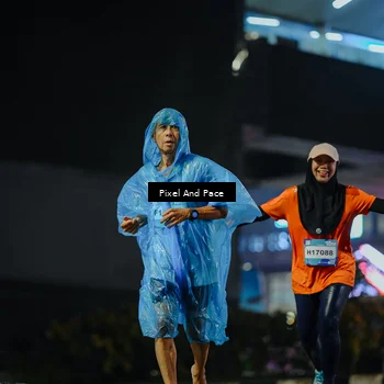 Runner Photo 7781486