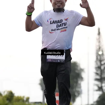 Runner Photo 7781491
