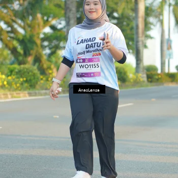 Runner Photo 7781492