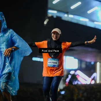 Runner Photo 7781502