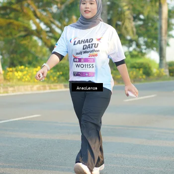 Runner Photo 7781509