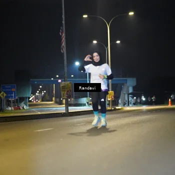 Runner Photo 7781511