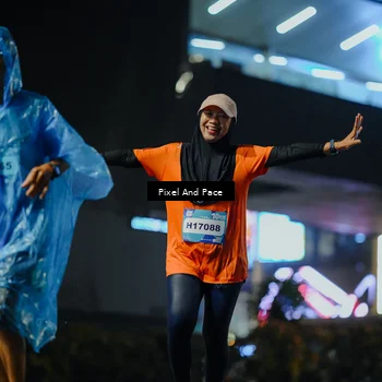 Runner Photo 7781512