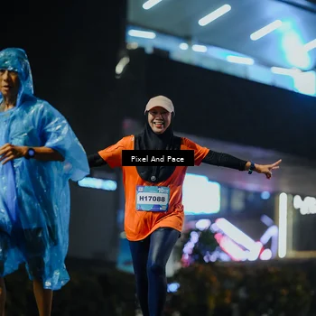 Runner Photo 7781516