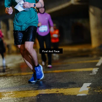 Runner Photo 7781524