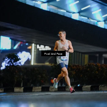 Runner Photo 7781551