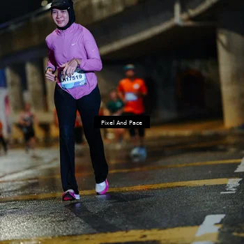 Runner Photo 7781552