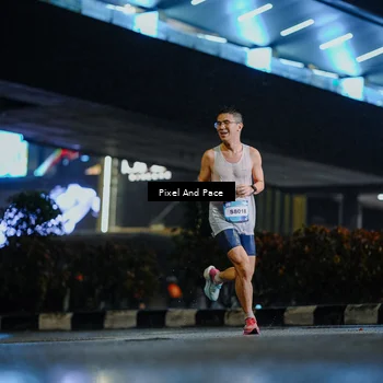 Runner Photo 7781554