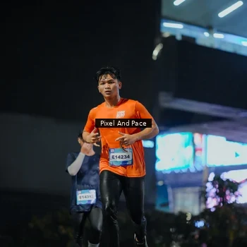Runner Photo 7781558