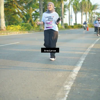 Runner Photo 7781560