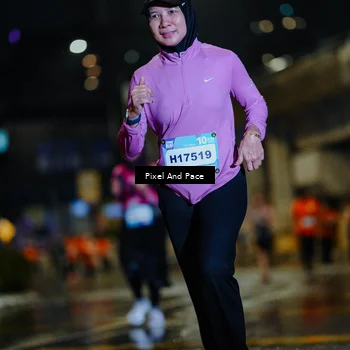 Runner Photo 7781564