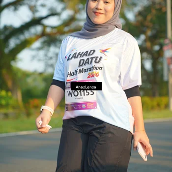 Runner Photo 7781568