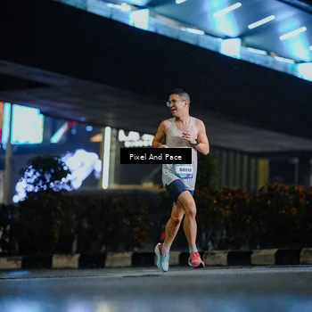 Runner Photo 7781570