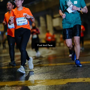 Runner Photo 7781571