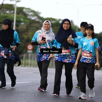 Runner Photo 7781572
