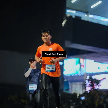 Runner Photo 7781573