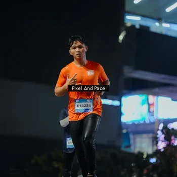 Runner Photo 7781575