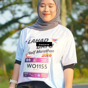 Runner Photo 7781580