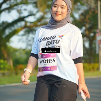Runner Photo 7781581