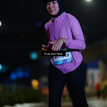 Runner Photo 7781599