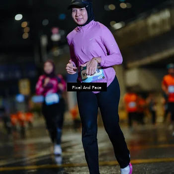 Runner Photo 7781605