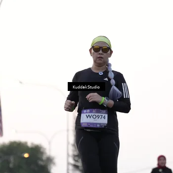 Runner Photo 7781614