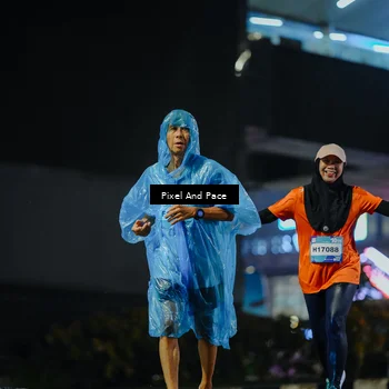 Runner Photo 7781619