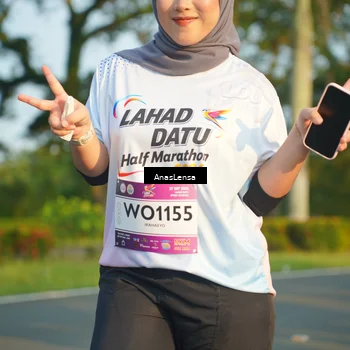 Runner Photo 7781622
