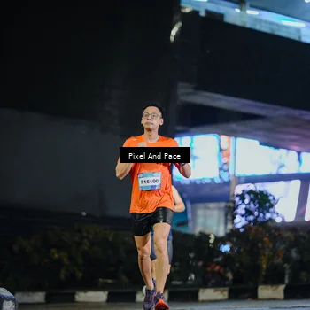 Runner Photo 7781623