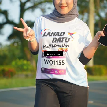 Runner Photo 7781624