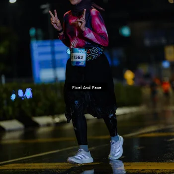 Runner Photo 7781645
