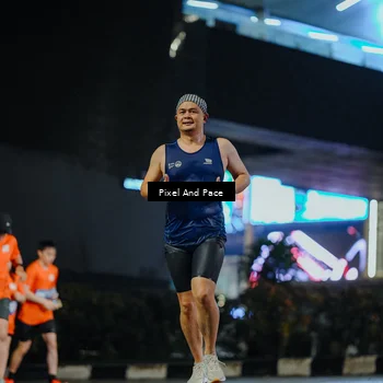 Runner Photo 7781650