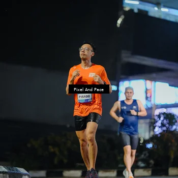 Runner Photo 7781665