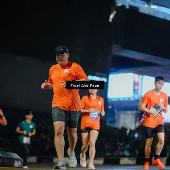 Runner Photo 7781667