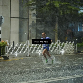 Runner Photo 7781673