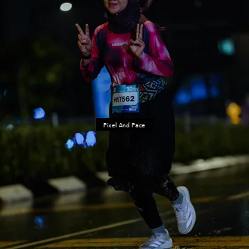 Runner Photo 7781682