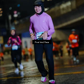 Runner Photo 7781696