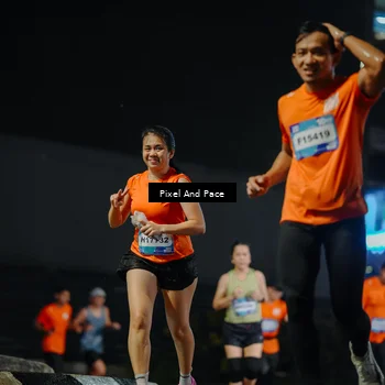 Runner Photo 7781724