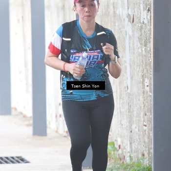 Runner Photo 7781725