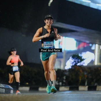 Runner Photo 7781726