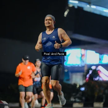 Runner Photo 7781727