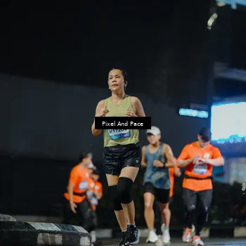 Runner Photo 7781733